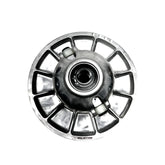 Clutch Secundario Polaris Sportsman 500 (2007-2013)